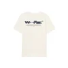 Type T-shirt