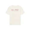 Type T-shirt Type T-shirt