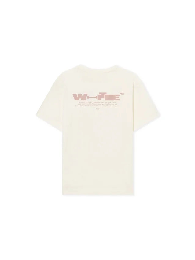 Type T-shirt Type T-shirt