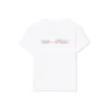 Type T-shirt