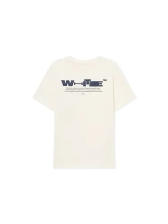 Type T-shirt