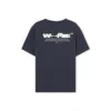 Type T-shirt