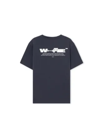 Type T-shirt