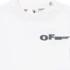 Type T-shirt