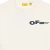Type T-shirt