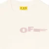 Type T-shirt Type T-shirt