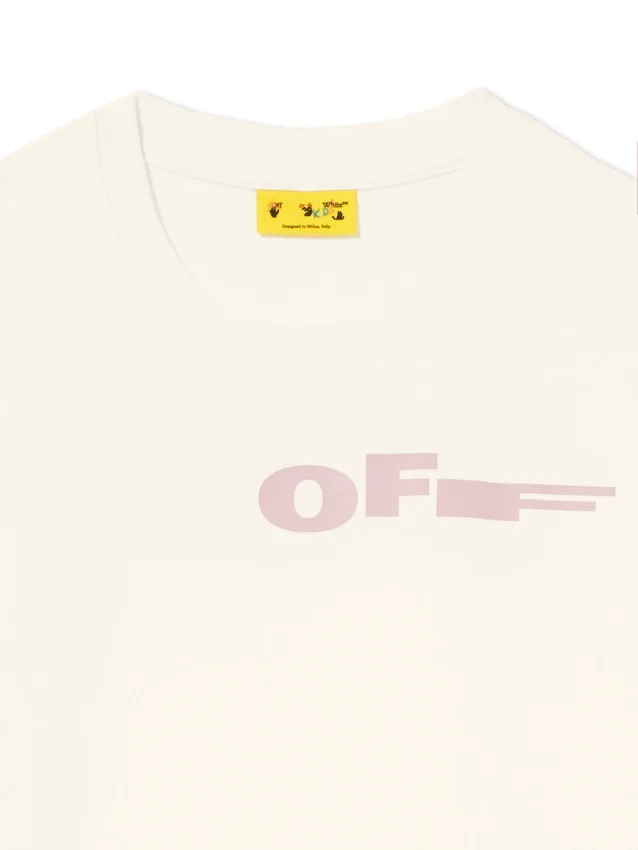 Type T-shirt Type T-shirt