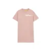 Type T-shirt Dress Type T-shirt Dress