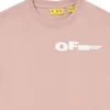 Type T-shirt Dress Type T-shirt Dress