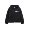 Type Windbreaker Type Windbreaker