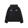 Type Windbreaker Type Windbreaker