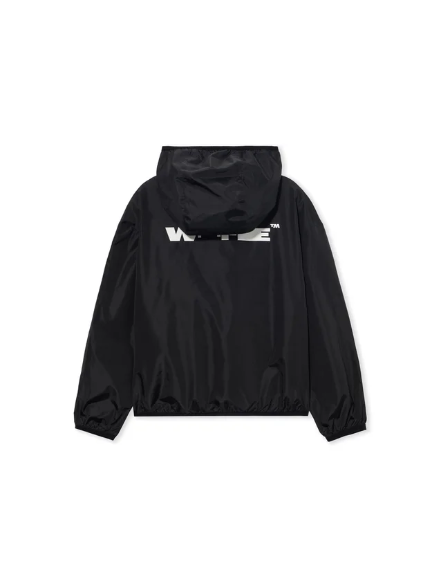 Type Windbreaker Type Windbreaker