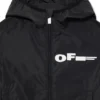 Type Windbreaker Type Windbreaker
