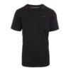Unfinished SS Slim Tee