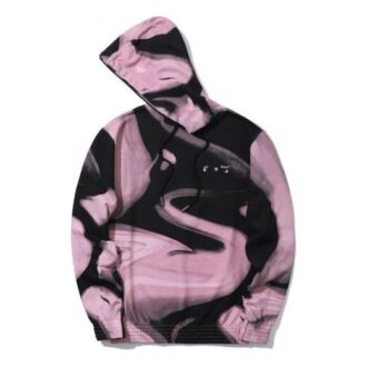 Unisex SS21 Blend Black