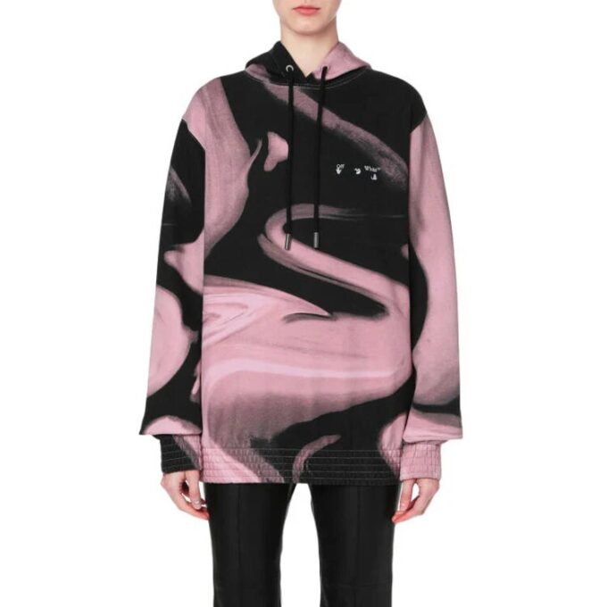 Unisex SS21 Blend Black