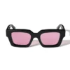Virgil Sunglasses Virgil Sunglasses
