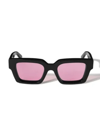 Virgil Sunglasses Virgil Sunglasses
