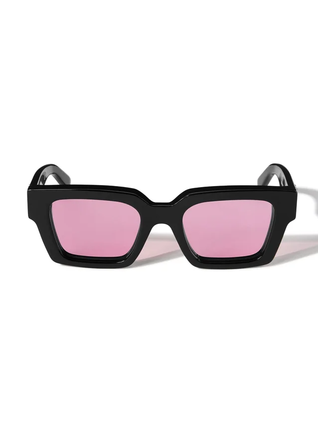 Virgil Sunglasses Virgil Sunglasses