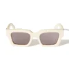 Virgil Sunglasses Virgil Sunglasses