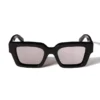 Virgil Sunglasses Virgil Sunglasses