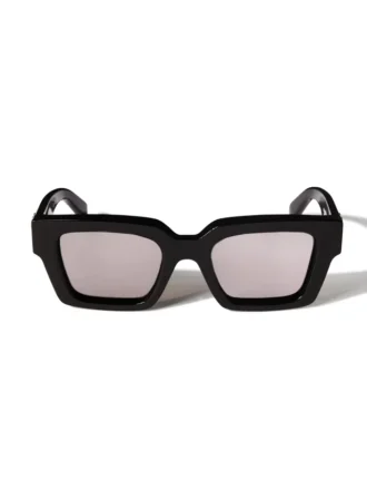 Virgil Sunglasses Virgil Sunglasses