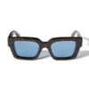Virgil Sunglasses Virgil Sunglasses