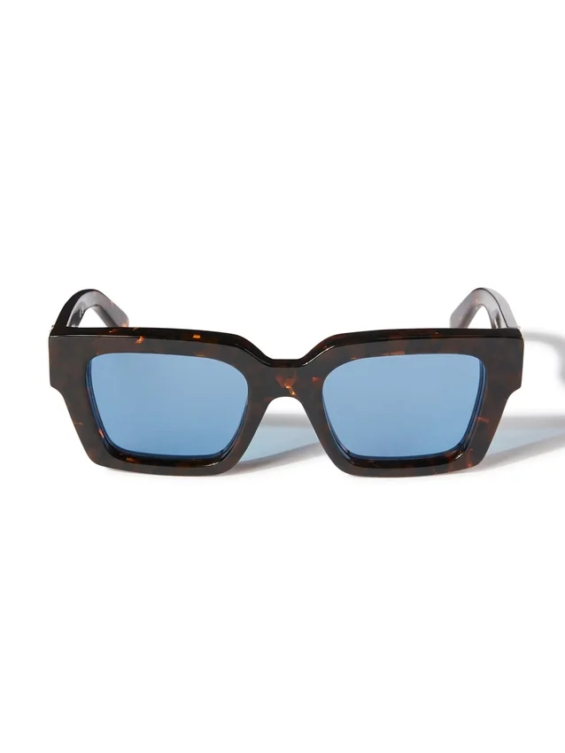 Virgil Sunglasses Virgil Sunglasses