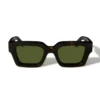 Virgil Sunglasses Virgil Sunglasses