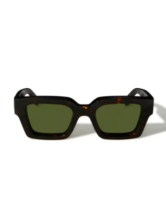 Virgil Sunglasses Virgil Sunglasses