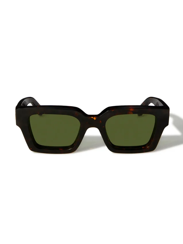 Virgil Sunglasses Virgil Sunglasses