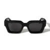 Virgil Sunglasses Virgil Sunglasses