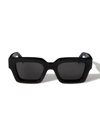 Virgil Sunglasses Virgil Sunglasses