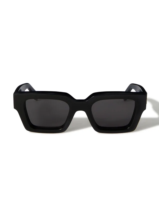 Virgil Sunglasses Virgil Sunglasses