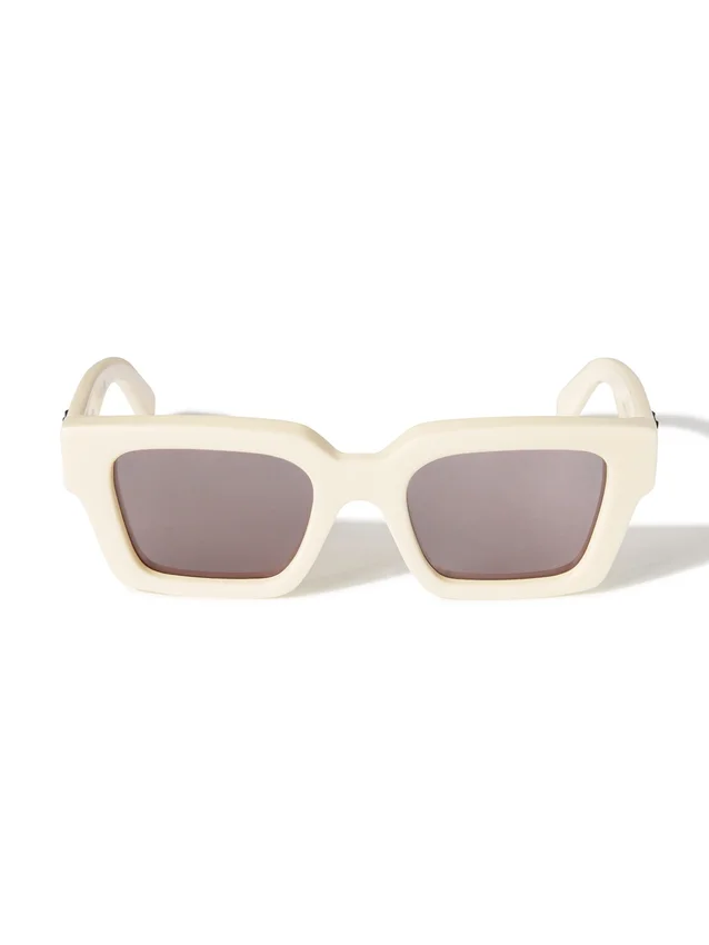 Virgil Sunglasses Virgil Sunglasses