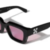 Virgil Sunglasses Virgil Sunglasses