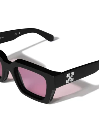Virgil Sunglasses Virgil Sunglasses