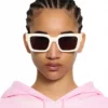 Virgil Sunglasses Virgil Sunglasses