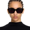 Virgil Sunglasses Virgil Sunglasses