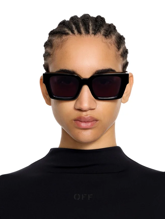 Virgil Sunglasses Virgil Sunglasses