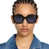 Virgil Sunglasses Virgil Sunglasses