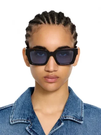 Virgil Sunglasses Virgil Sunglasses