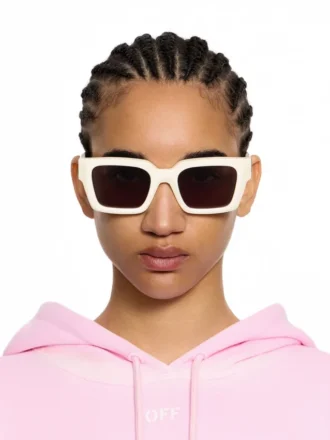 Virgil Sunglasses
