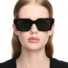 Virgil Sunglasses Virgil Sunglasses