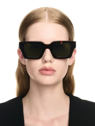 Virgil Sunglasses Virgil Sunglasses