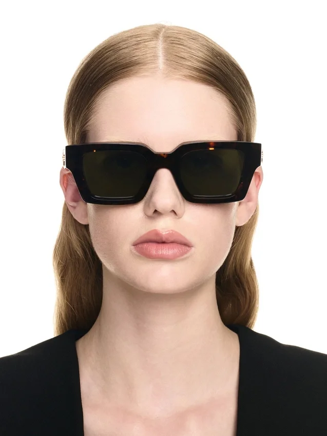 Virgil Sunglasses Virgil Sunglasses