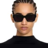 Virgil Sunglasses Virgil Sunglasses