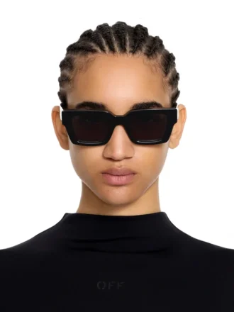 Virgil Sunglasses Virgil Sunglasses