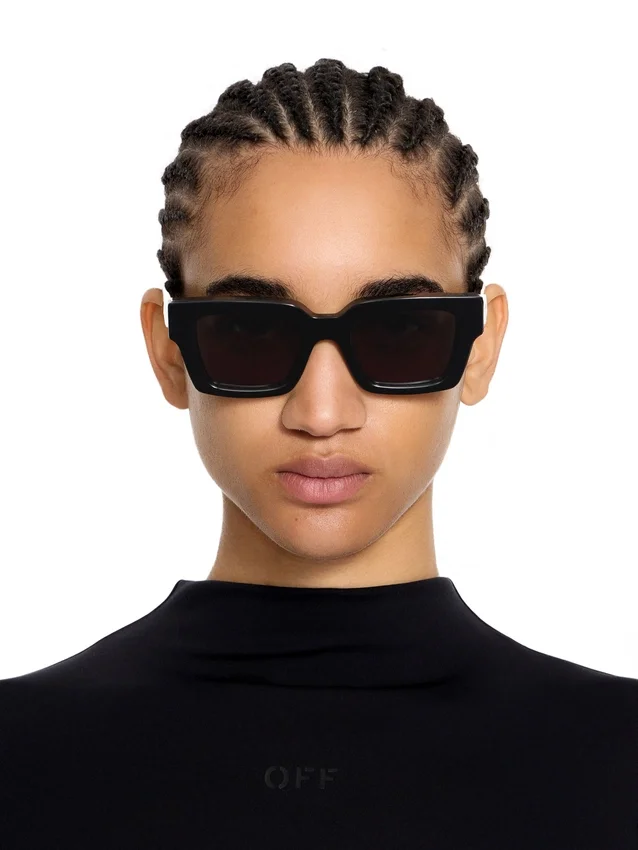 Virgil Sunglasses Virgil Sunglasses
