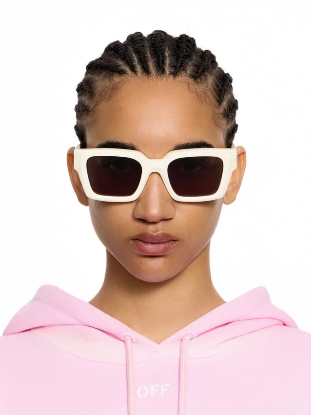Virgil Sunglasses Virgil Sunglasses